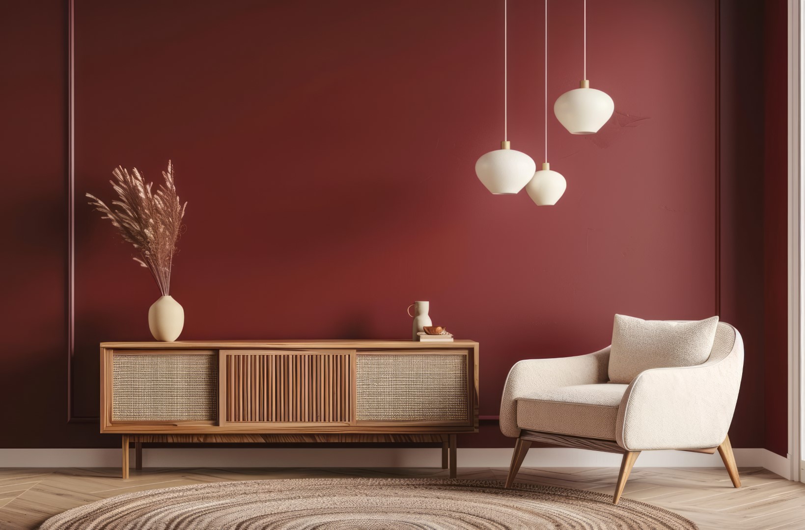 RoyalPaint works for individuals, companies, contractors and property developers
