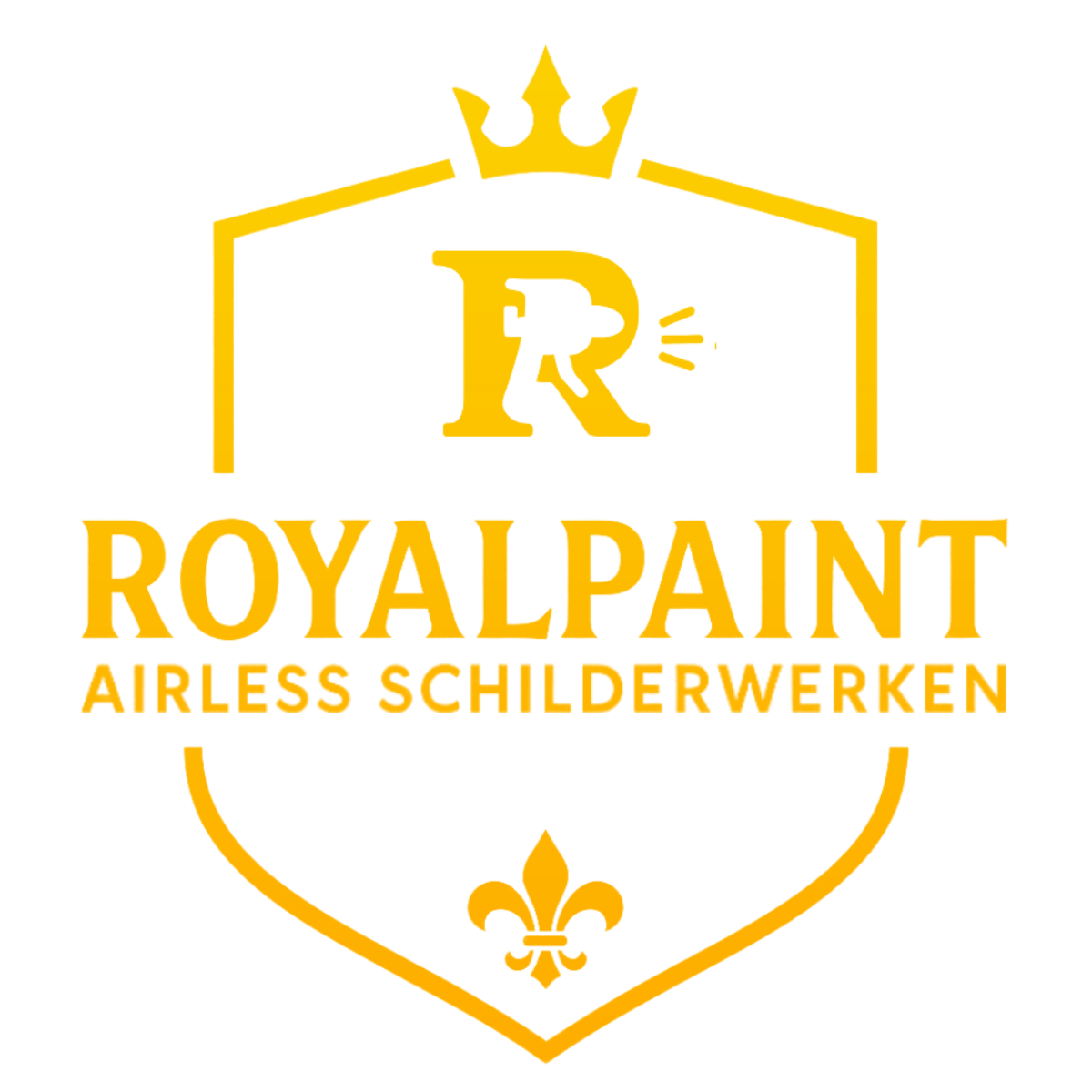 RoyalPaint